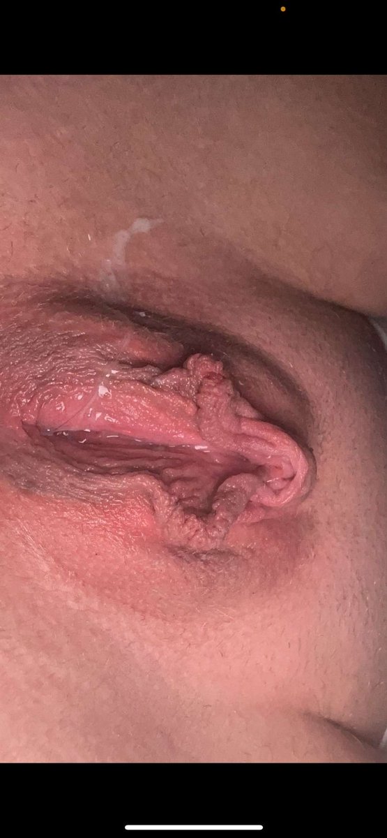 Cuck1Lover's tweet photo. Loser @sean_big18 submitted sexy moist slut for you too enjoy https://t.co/9scg8XiYqI