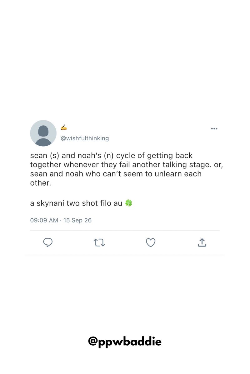 ppwbaddie's tweet photo. — a skynani two shot filo au 🍀 https://t.co/sGwM0lt4xz