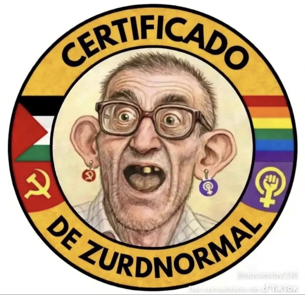 TF_Sebas's tweet photo. @Pinoir_ @eldiarioes https://t.co/gSFRms04Iz