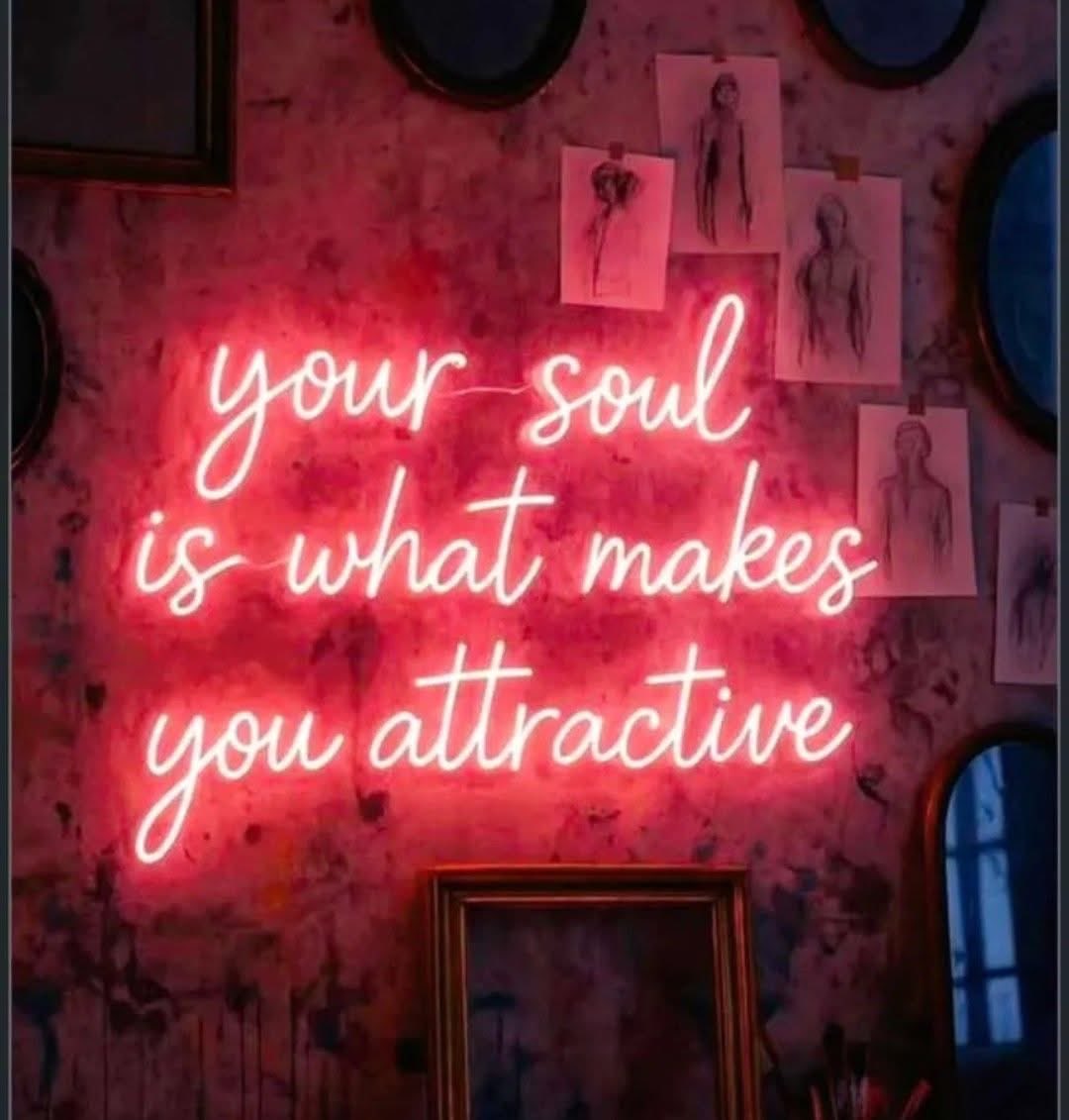Shellbells711's tweet photo. 💖💖💯 #Montréal2026 #fyp  #fypシ゚viral  #f4f #trending #fypシ゚ #contentcreator #contentseller #followme #girlpower #beauty #goodvibes #creator #newfriends #of #onlyfans https://t.co/4Hv5yf61GD