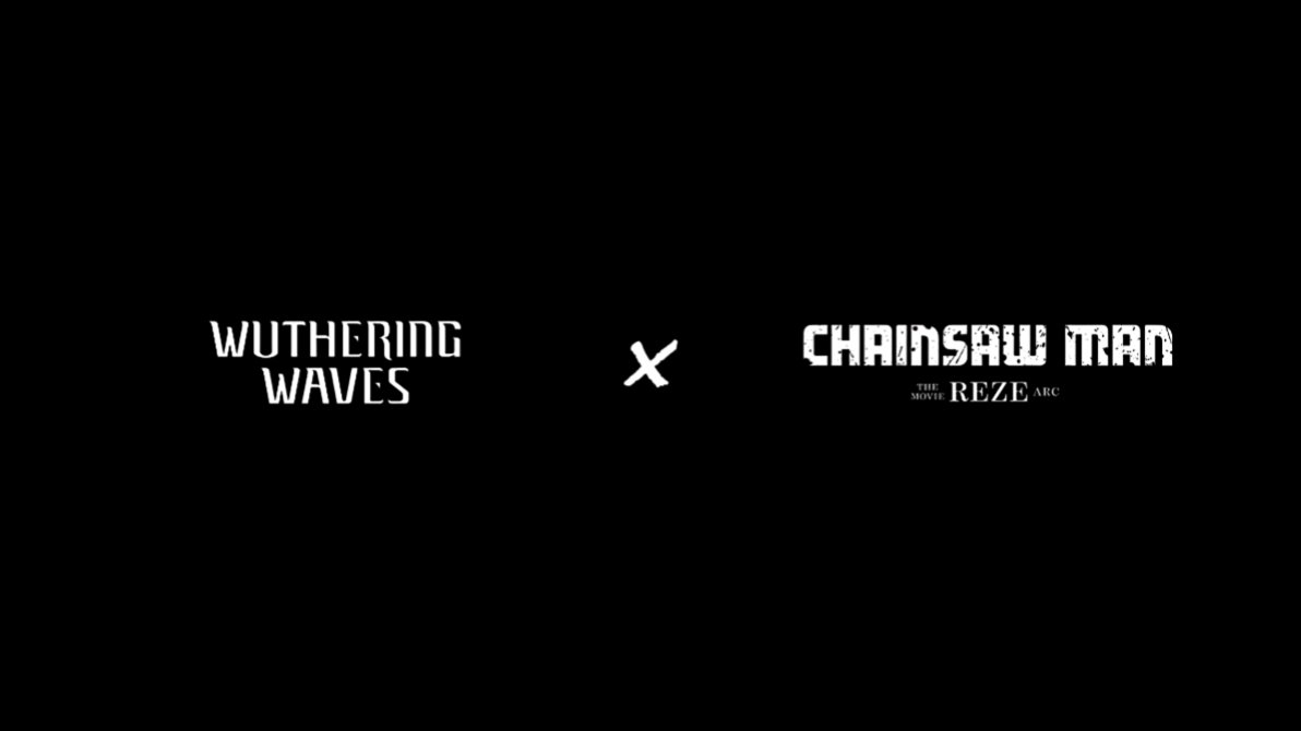 tarou_edits's tweet photo. WUWA X CHAINSAW MAN!?!?!? https://t.co/zHv1OMwY9a