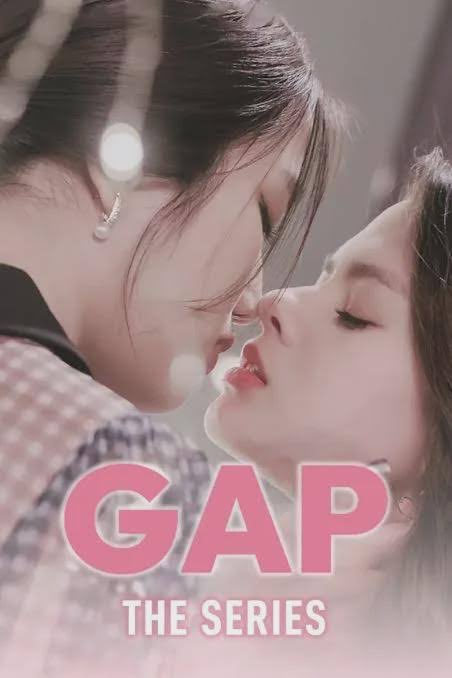 IconicRankings's tweet photo. 📺 Looking for your next Thai drama binge? Here are 16 dynamic duos and their 1 must-watch show (via HarpersBazaarSG):

1. LingOrm – The Secret Of Us
2. FreenBecky – Gap: The Series
3. FayeAtom – Broken of Love
4. GeminiFourth – My School President
5. PondPhuwin – Fish Upon the Sky
6. MilkLove – 23.5
7. Englot – Show Me Love
8. MiuLena – My Safe Zone
9. PerthSanta – Perfect 10 Liners
10. JoongDunk – Star and Sky
11. MileApo – KinnPorsche: The Series
12. EmiBonnie – Us The Series
13. NamtanFilm – Pluto
14. BillkinPP – I Told Sunset About You
15. ForceBook – Enchanté
16. YinWar – Love Mechanics
Which duo is your favorite? 💫🧵