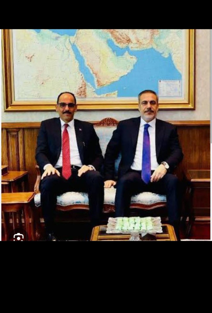 fidankalinlasti's tweet photo. @ibrahimbuyukbas @resmicumhur @Ayseli1955_ @cumhurresmitr @AA93377594 @RTErdogan @Faruksahin02 @muratsahin2023 @abdusselamsa @OrhanHendek @uziTURGttinta @_vatanmillet @glege18 @Mearic_ @Mhmtcicek02 @ayseegunay27 @aysegul_gul_ @Neslihannazik_2 @mineulku1998 @Amelia876564771 @TalipBelgium @DLk__34 @aydin_hido @teyyareci18 @_Dava__Adami @___Kaynak @efe6049 @NecatiTre2 @gu_nes_34 @nihatoney @blader303 @Zek58158 @elifeclskn @tyzone01 @HuseyinReisbey @Mehmet671873831 @HasanHseyinYour @HseyinA06107569 @SahinBaskan1616 @2mekan_Erzurum @ozkan_selamet58 @zcanyam79476981 @ZaferKa29750685 @dede08831344847 @Vatansanac93465 @Nazlica60602747 @RAMAZAN91718021 https://t.co/abkdlcpD0E
