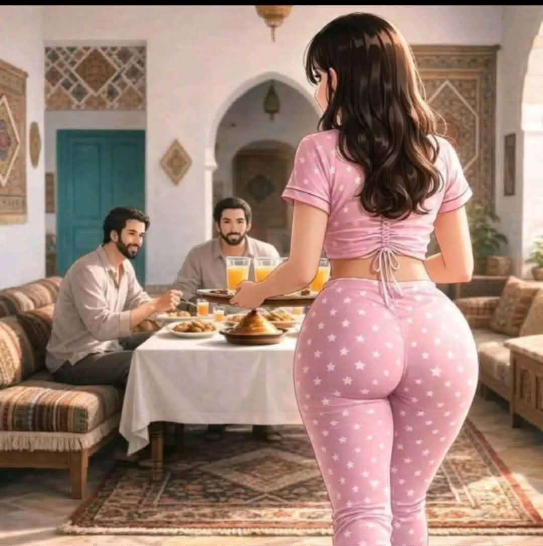 handcute2's tweet photo. Come on, honestly, what percentage of married husbands or wives want this? #dubai #threesome #coupleswap #dubaicouples #cuckold #indiacouples #pakistancouples https://t.co/8knlCx108B