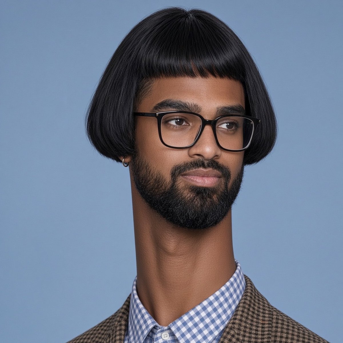 BrettMetaX's tweet photo. @ArtsyMeta I got you @icyfloorprice 😏🤝 https://t.co/bOhvbJsiXe