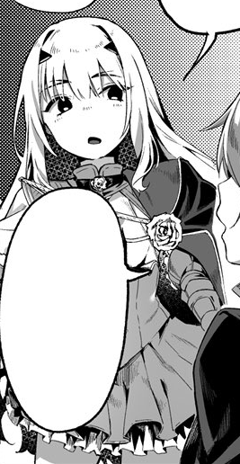 BreakDownBeyond's tweet photo. [ Starter for: @H0NJ0MASAMUNE ]

❝You are a face I have not seen around here... Or perhaps I have just missed the chance of seeing you.❞ https://t.co/b5uqxtSBcA