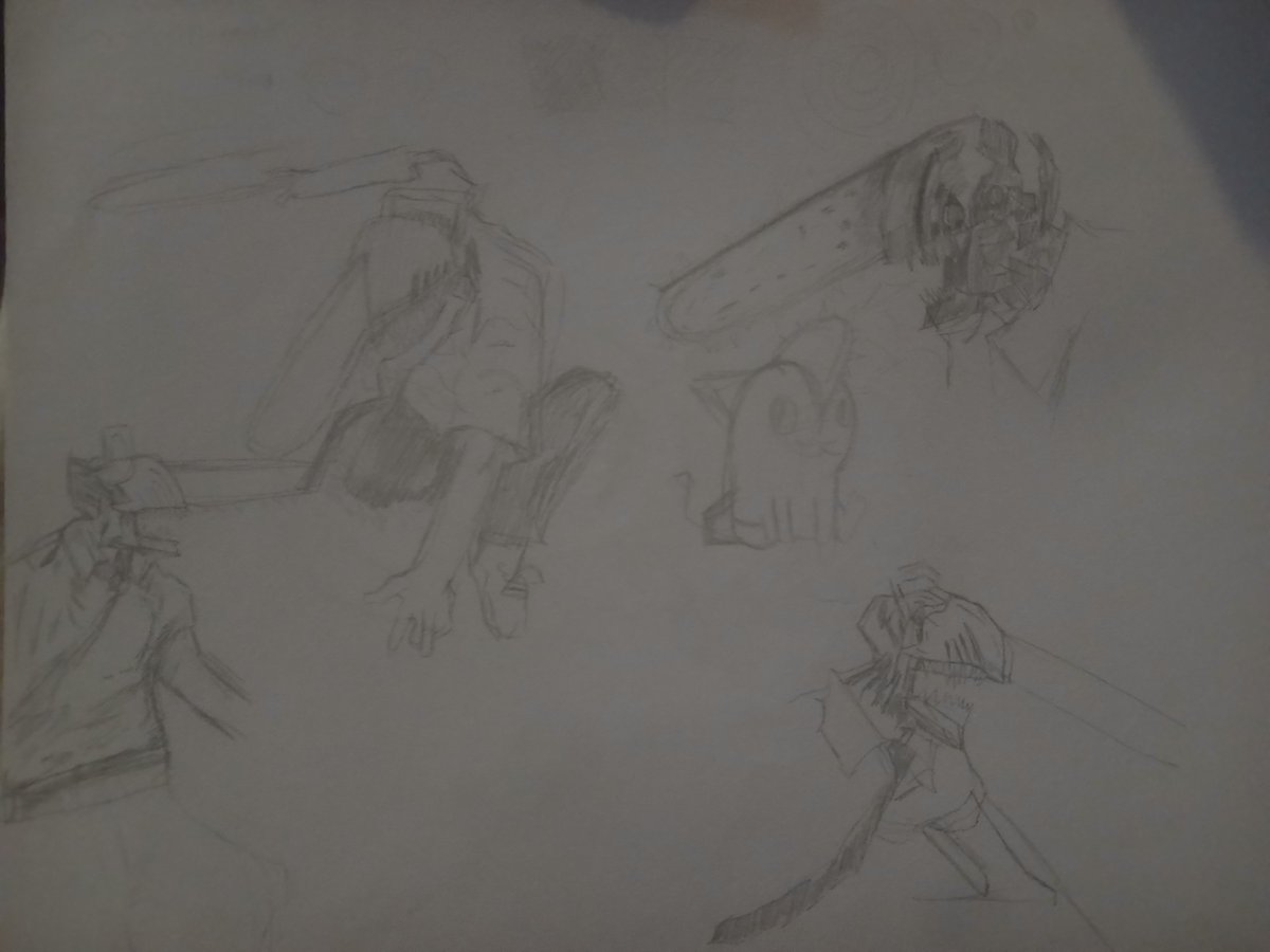 meguturrito's tweet photo. Los dibujos q hacia antes del trauma https://t.co/VAi0t5OIC6
