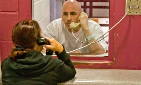 Patricksdumane's tweet photo. @WESTCOASTSUMA @i_am_luxe @_igotmeganknees @quietdollarssc For us law abiding citizens this is how we picture jail visits. Hence our confusion. At what point does he have unsupervised access to her https://t.co/fcsB5oo73o