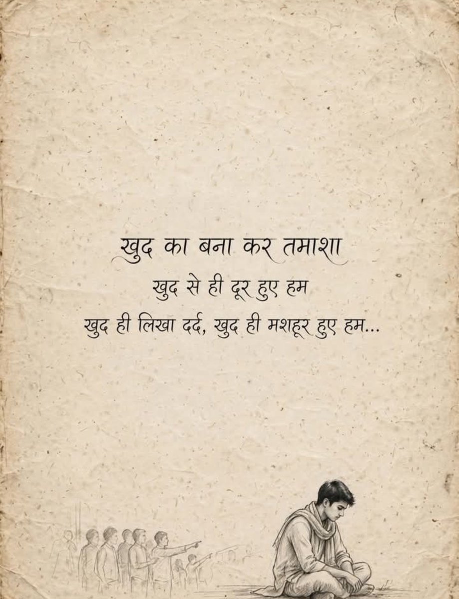 R92352195's tweet photo. #UdayNarangAndPrimeIndustries https://t.co/vDwU2meQDW