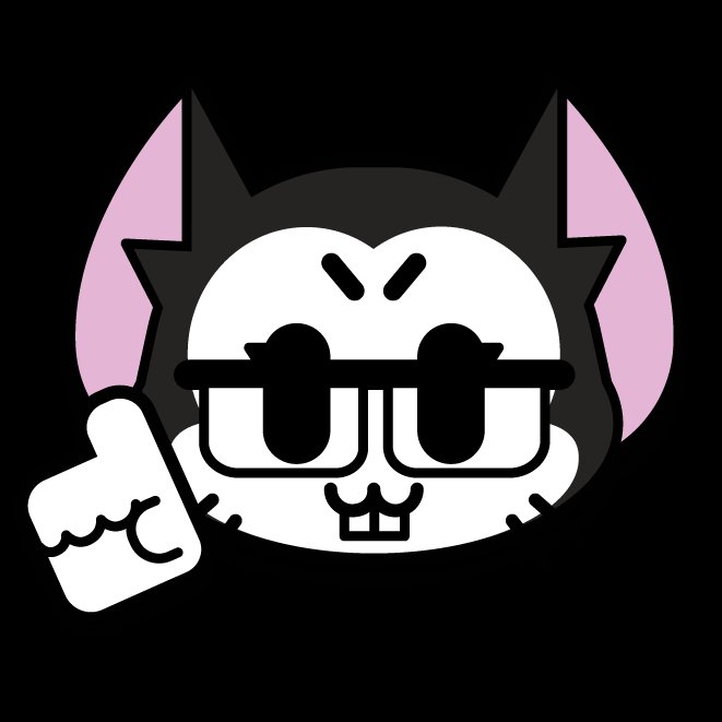 b_s_rock's tweet photo. @cheese_koromaru @grok https://t.co/wsh40mlj2C