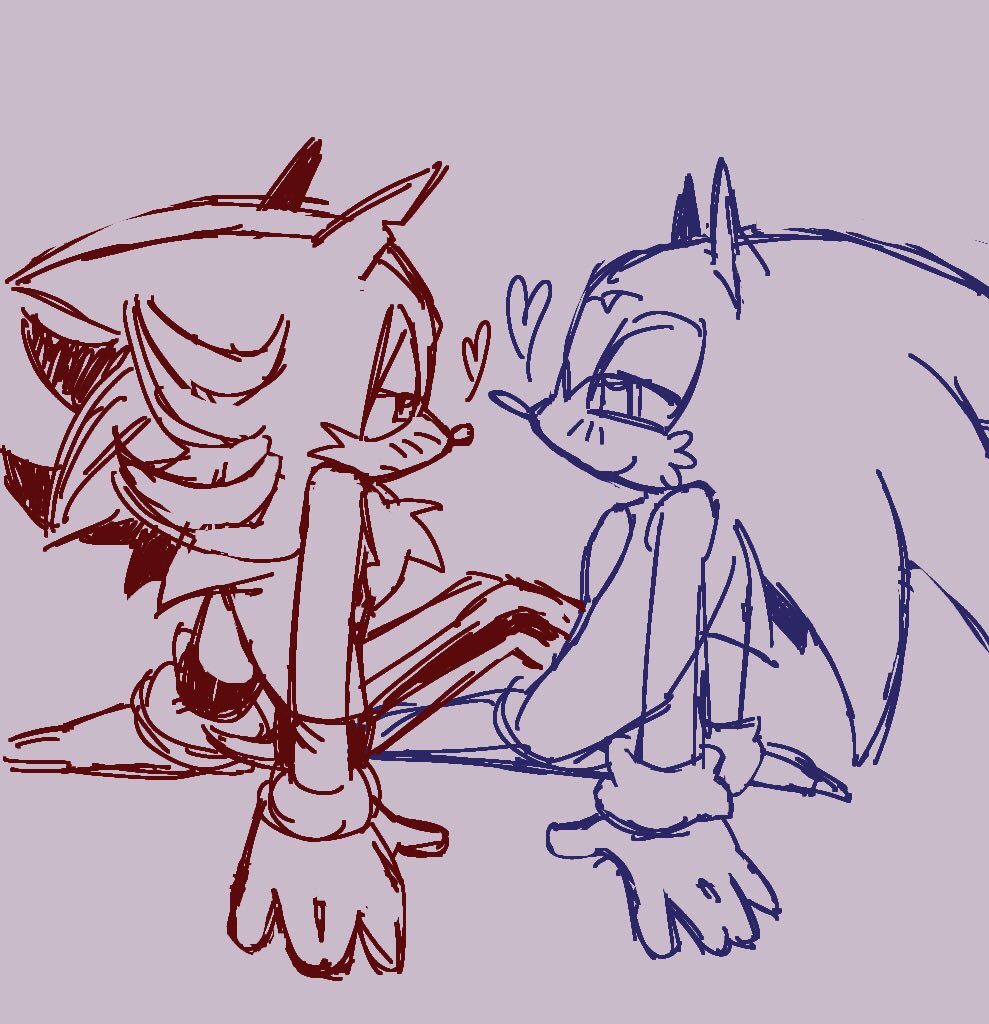SolSunnnyyy's tweet photo. Hello #sonadow nation how we feeling
#SONIC https://t.co/wNnNrrH3YP