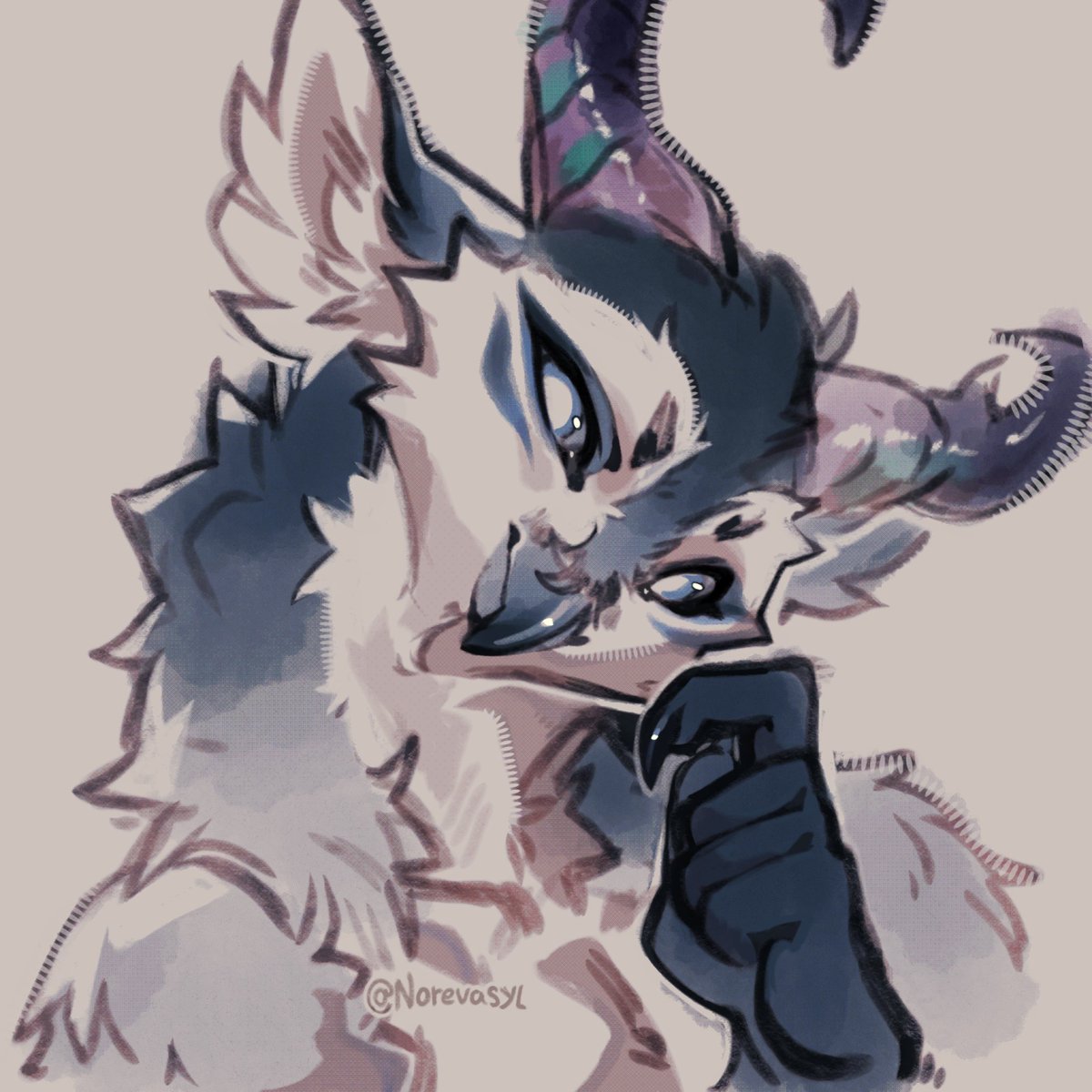 norevasyl's tweet photo. art and art and art https://t.co/SAsekQCVwk