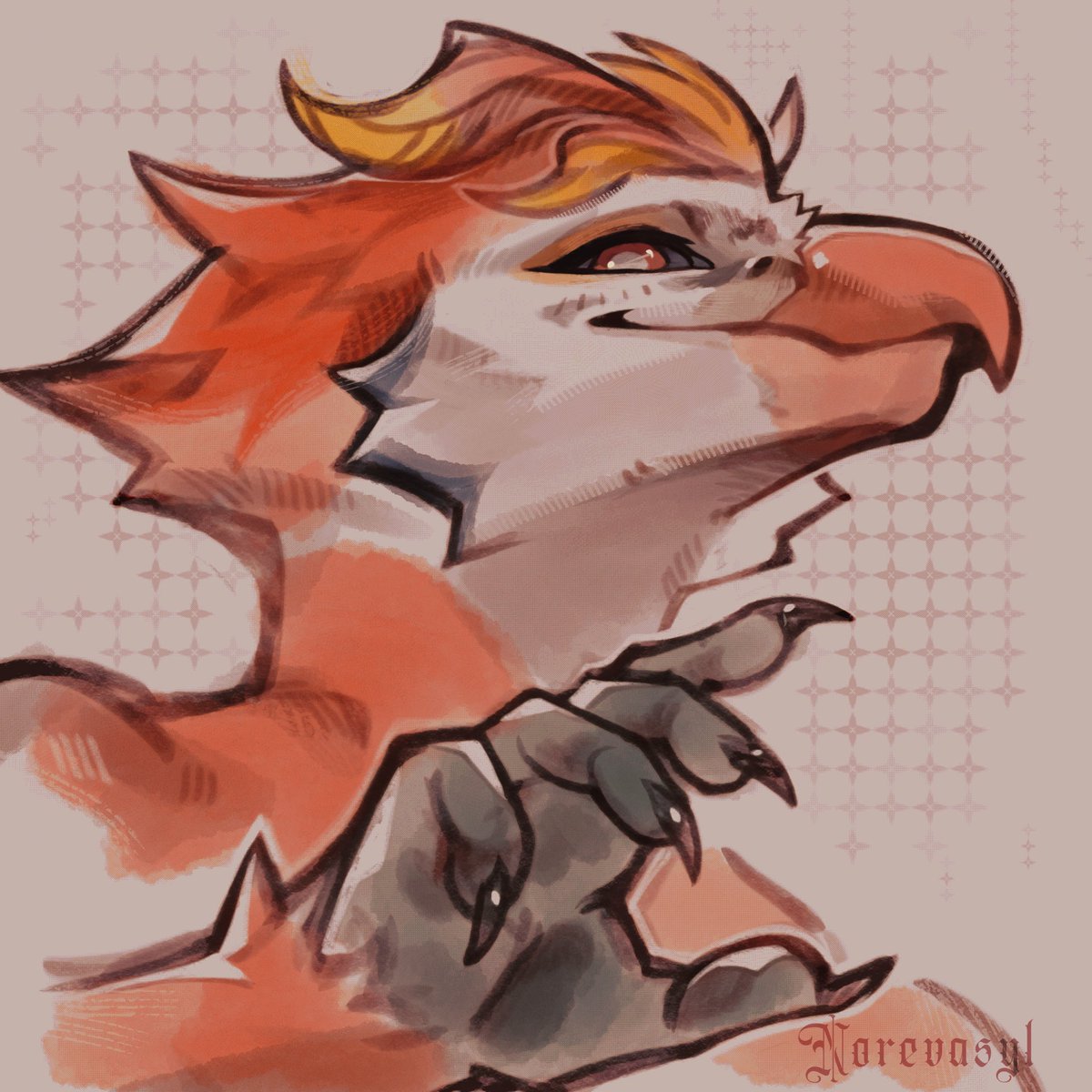 norevasyl's tweet photo. art and art and art https://t.co/SAsekQCVwk