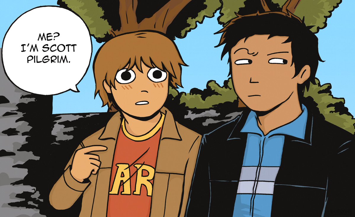 K4HP0W's tweet photo. panel redraw

#scollace https://t.co/eVB4K1zCpx