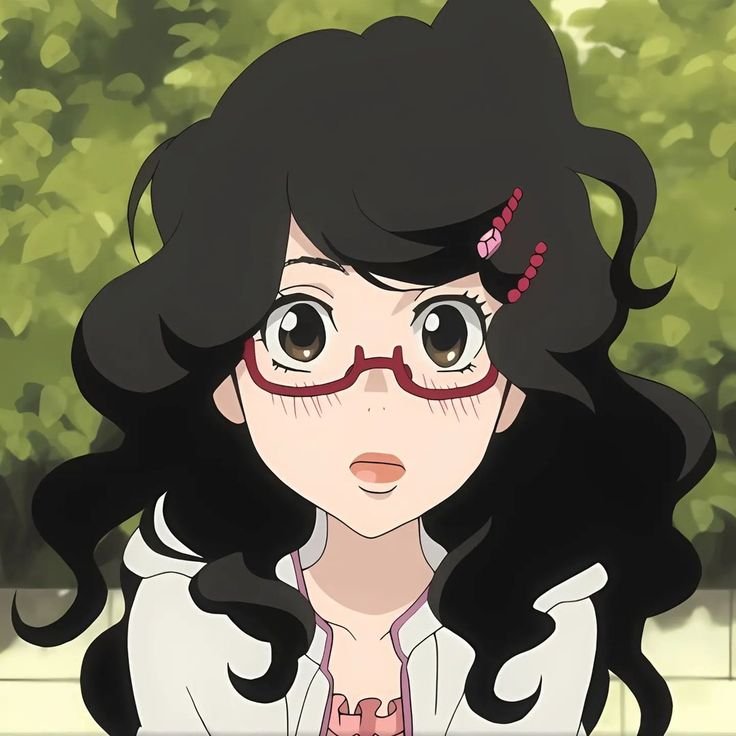 magneticado's tweet photo. anime                                                   in real life https://t.co/qQ7lAKsly2