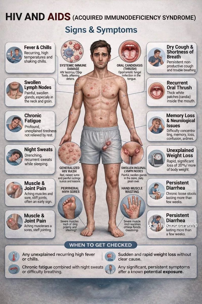 aquardian__'s tweet photo. Hiv bisa saja terjadi dengan gejala atau tanpa gejala. Cara satu satunya hanya bisa di lakukan dengan cek langsung. Cek nya gampang, mudah, gratis dan pastinya aman. Sebelum memperparah keadaan, ada baiknya dilakukan pengecekan sehingga bisa dilakukan pengobatan #gaymedan #medan https://t.co/NUGAqRC7oo