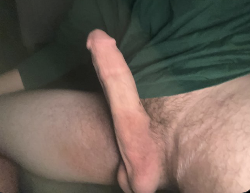 CColvin86385's tweet photo. I’m so horny i need someone to drain this 8inch cock into if you think you can handle it dm me or add my snap 
#horny #femboylover #top #bwc  #hookup #translover #snap #snapchat #femboy #trans #milfhunter

https://t.co/ereGAUEhZG https://t.co/zuAvQhfluv