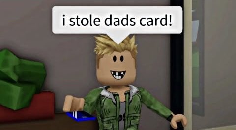 Robux_Sol's tweet photo. I stole dads card for more solana:Hdky1Lz84WL7cPWVk7StFWrXVXvdXwPrAcfjJoUrpump https://t.co/DkxqYwJ5u2