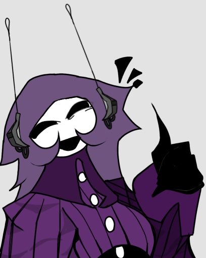 rrealmeramnesia's tweet photo. Gng I have nothing to draw 
So
Ask anything for Simus 
And she will answer you YES YOU, She also let you do anything to her!…anything. Literally 
#OC #art #artmootsㅤ https://t.co/j6beUzTpgE