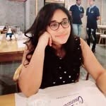 ElenaPatelsu's tweet photo. As in: read scriptures -> put scripture into practice -> reflect on what happened and how to improve, what to change etc Basically, https://t.co/AnqMxT7HvS