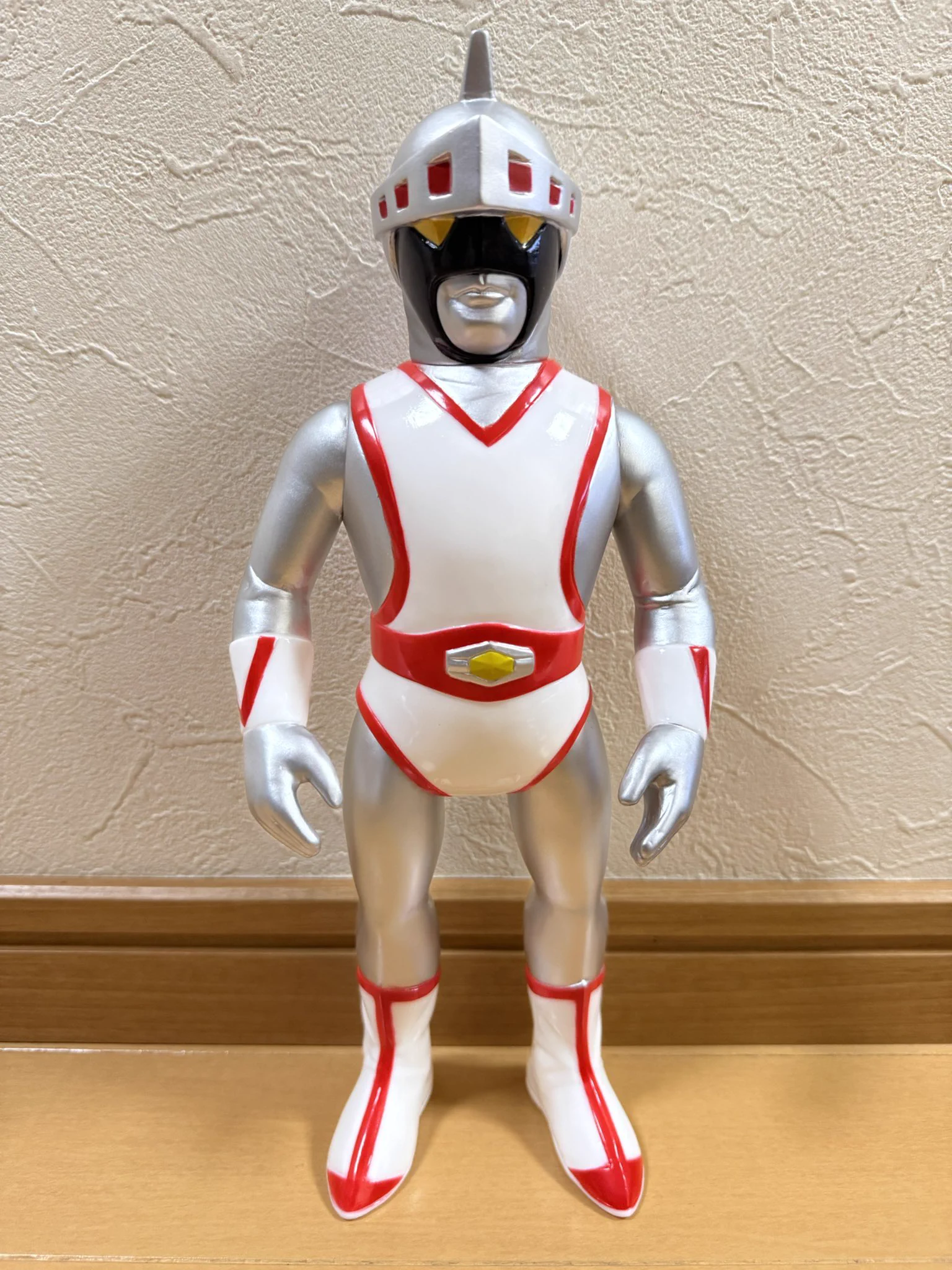 田澤トシユキ on X: 