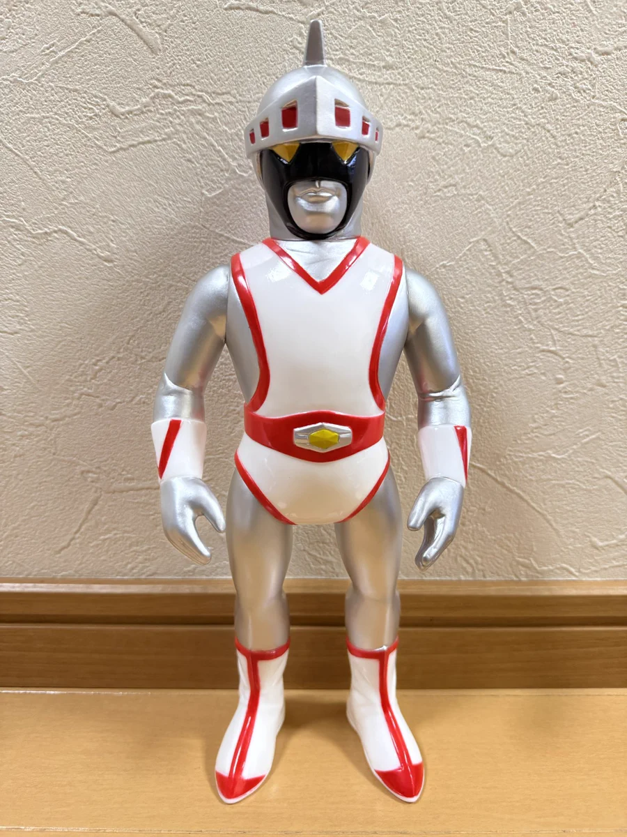 田澤トシユキ on X: 