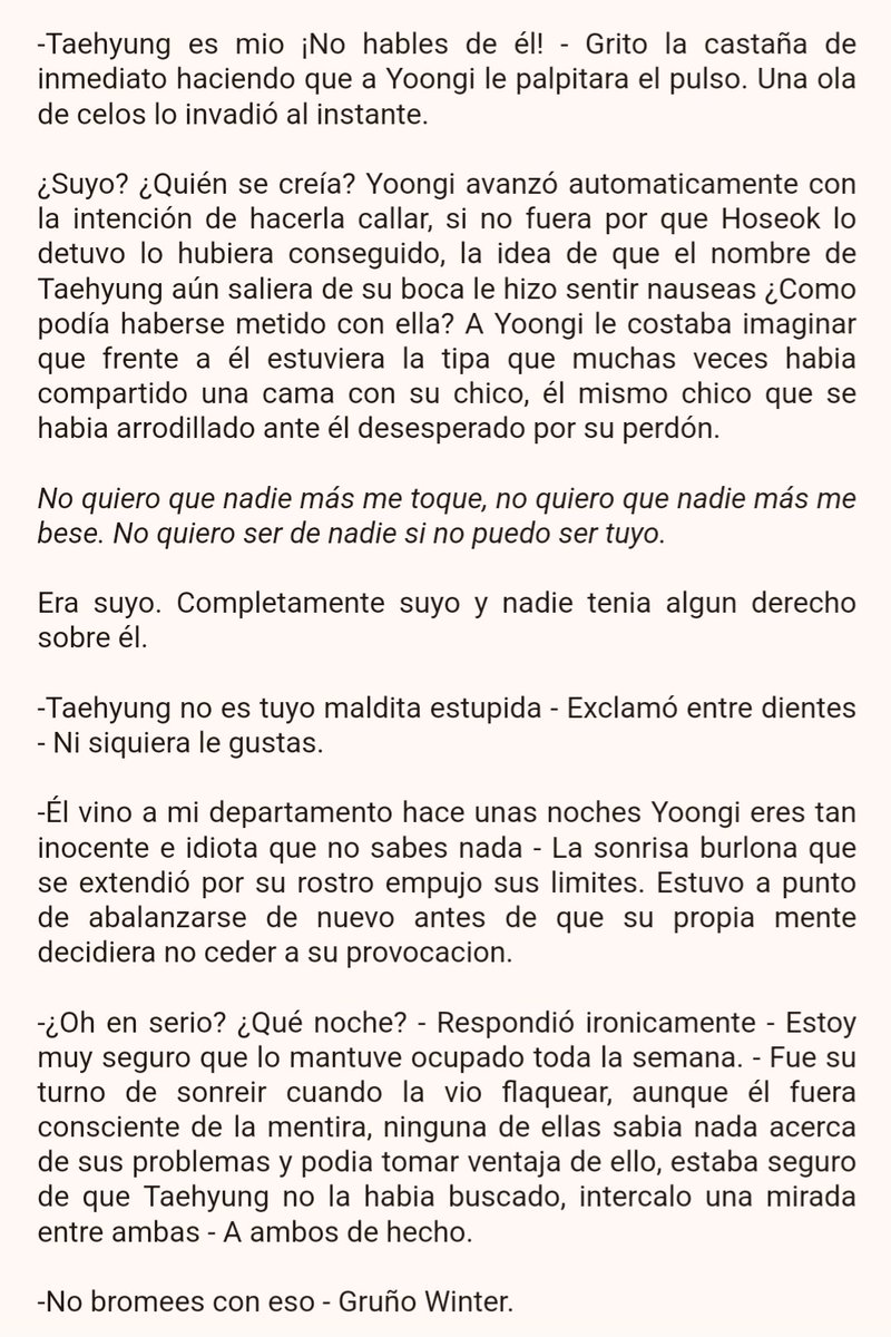 sugdayong's tweet photo. 276🐱

Lo hizo muy bien (5/?) https://t.co/JTV1Duok7D