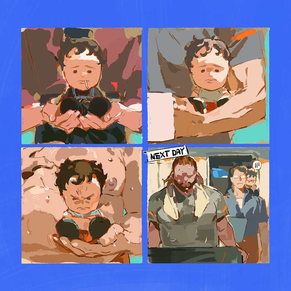 Glcier_Kyou's tweet photo. https://t.co/c3GyqmFLEC