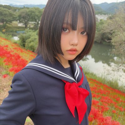 HonokaCocolulu's tweet photo. #新しいプロフィール画像 https://t.co/8HnbF5AXE7