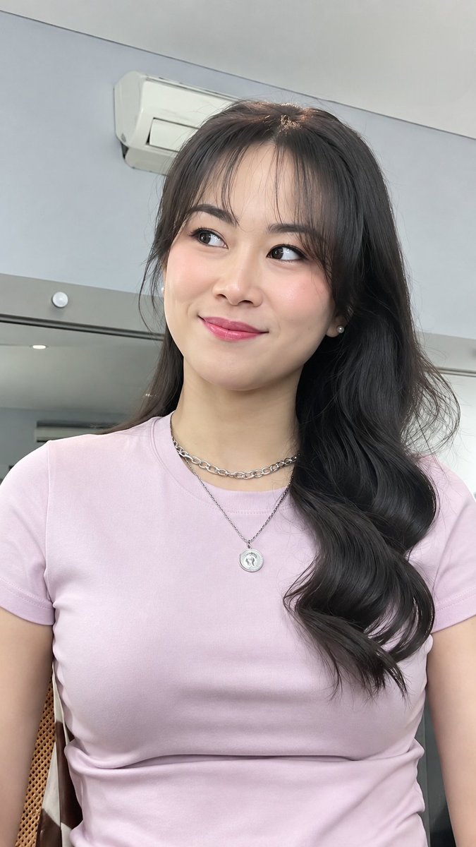 rastput_'s tweet photo. Lirikan mata mu menarik hatiiii, lanjutkannnn https://t.co/JldVKye0ay