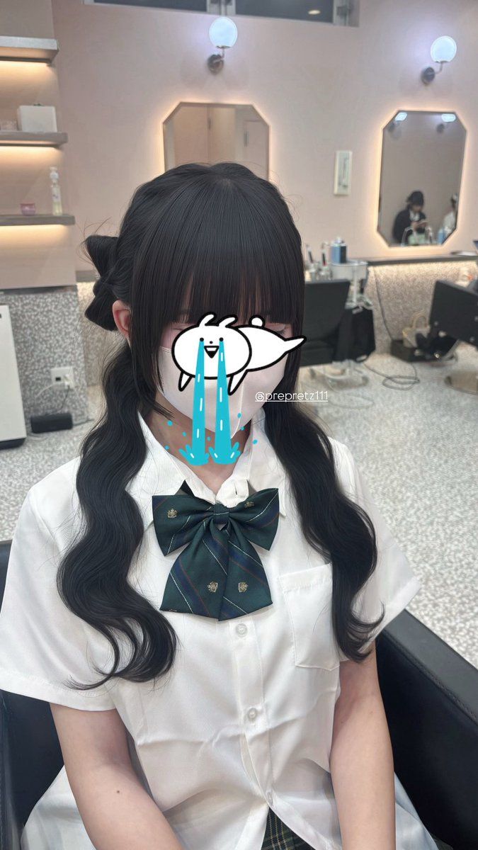 6pmllz's tweet photo. #ぷりっつさん見て  #STPR文化祭 📶🐾 https://t.co/731wPwv9ai