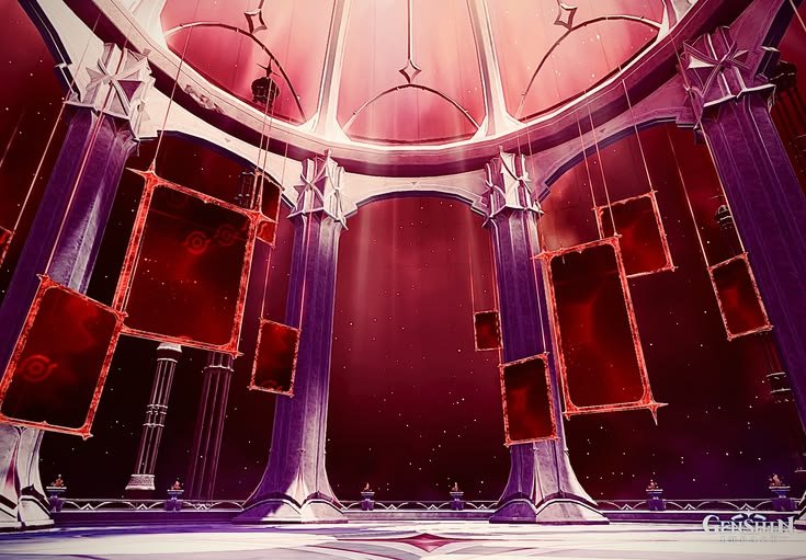 finalscions tweet picture
