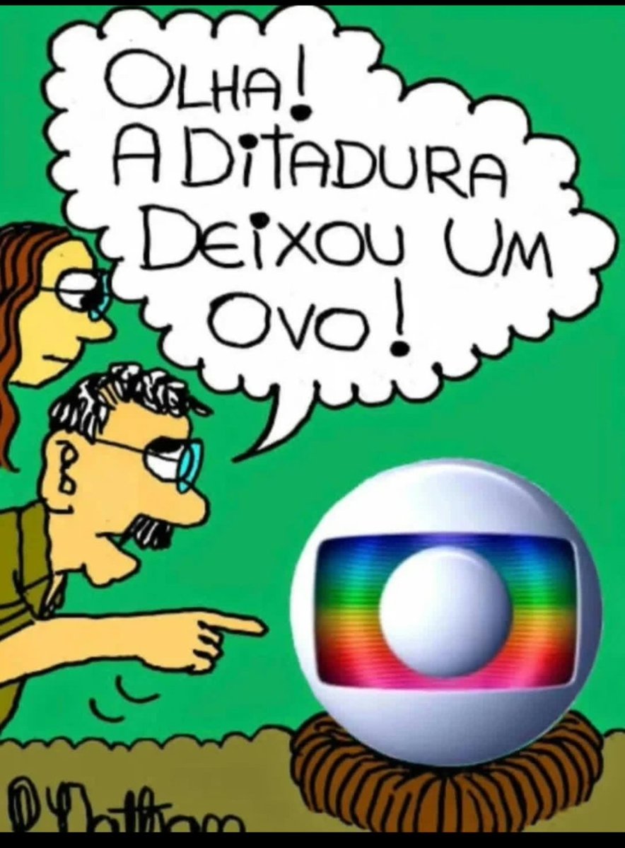JaniValverde13's tweet photo. @ojornaleirobr Isso a @GloboNews @globo @showdavida não mostra... https://t.co/01dpOgQWjf