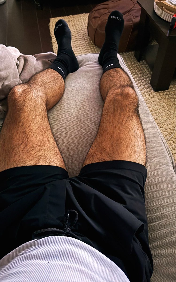 dvnnyxf's tweet photo. lazy Sundays 🦦 https://t.co/2s60p7jIvc