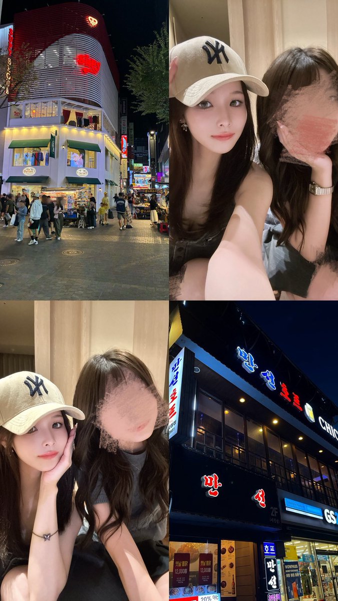 macenyo's tweet photo. 🇰🇷♡

 #日常垢さんと繋がりたい #日常垢 https://t.co/D0FMsz6a9o