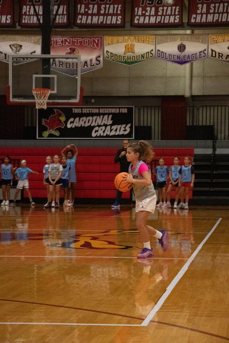 StealthGBB's tweet photo. Evaluations in St Joe and NW MO were a slam dunk dunk today https://t.co/RzUDVVPotU