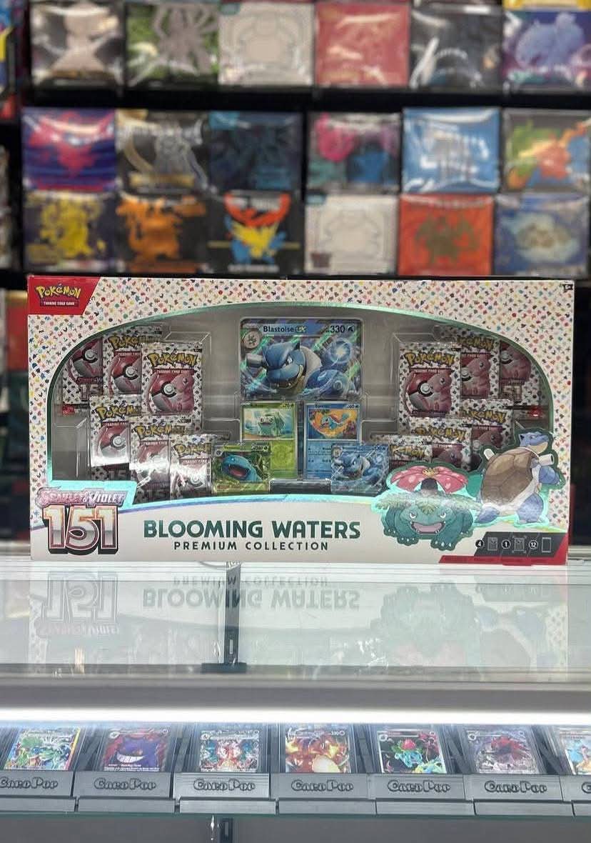 TCGCollectionss's tweet photo. #pokemon #megaevolution #tcgpokemon
#pokemoncards #pokemontcg #unboxing
#unboxingvideo #perfectorder #collection https://t.co/uMb8Jq2ZKj