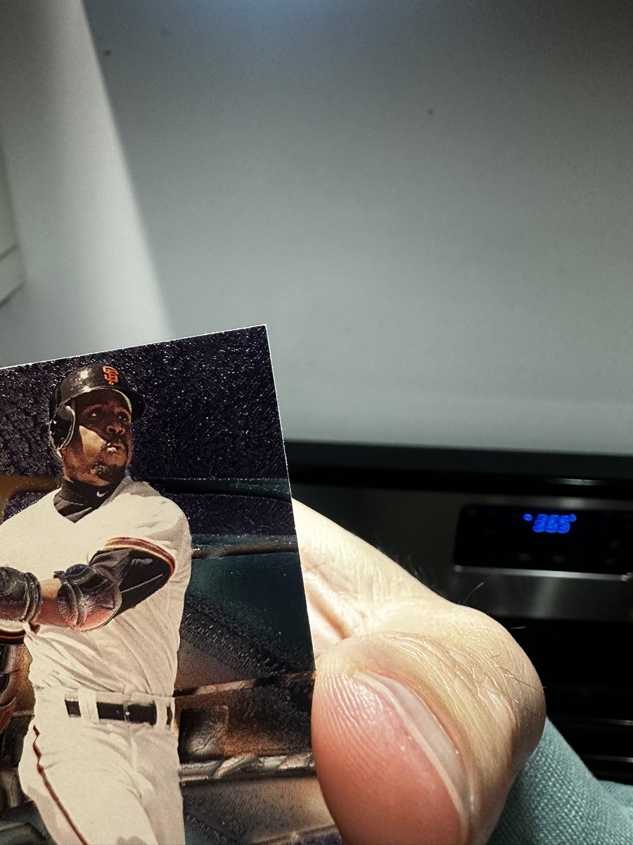 ScratchbyShmo's tweet photo. @skunkapecards @CardPurchaser https://t.co/vu1daUwdsK