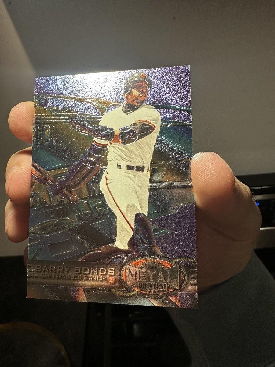 ScratchbyShmo's tweet photo. @skunkapecards @CardPurchaser https://t.co/vu1daUwdsK