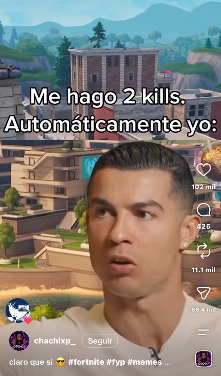 Mercurianq's tweet photo. Like de la Hormiga 🤣🤣🤣 https://t.co/RAw6SVN3PE