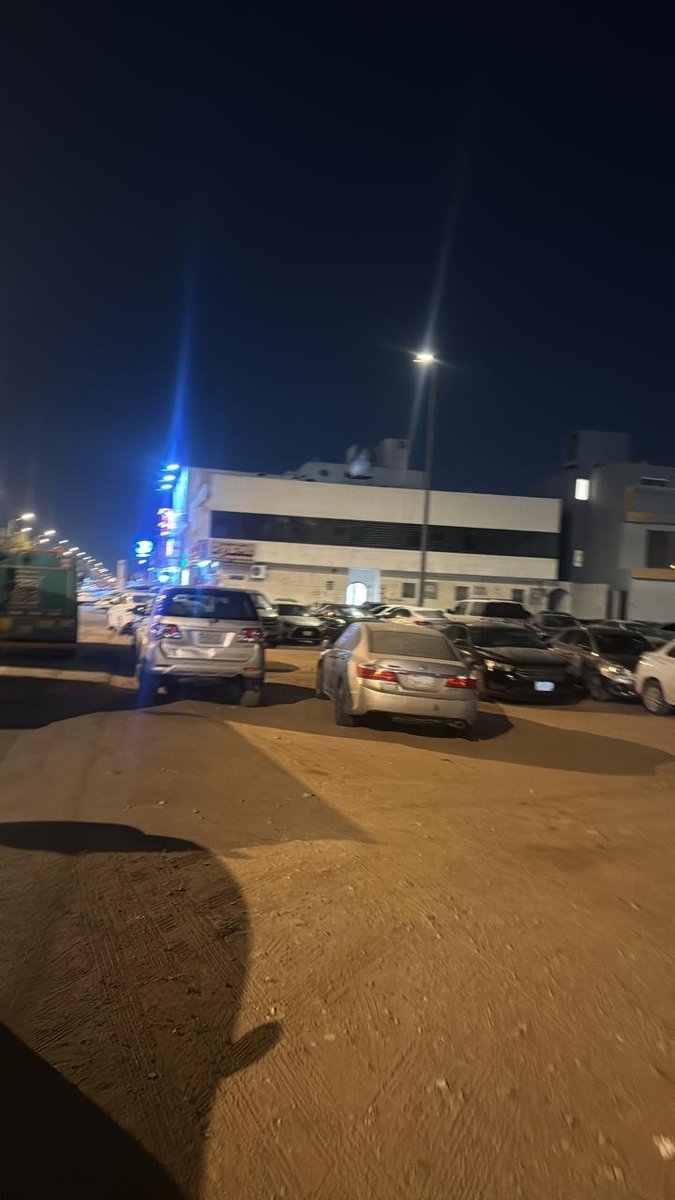 JoyceUdyfws's tweet photo. كاش الرياض ? ☂️
Home service 🏪🏪
كاش يد بيد #كاش_يد_بيد_الرياض 
جاده كاش يد بيد #جادة_الرياض 
ممحونه كاش يد بيد #معصبتي_رحتي
#كاش_الرياض_يد_بيد 
https://t.co/nYGw4iZvAm
https://t.co/M4dSP1qv4q