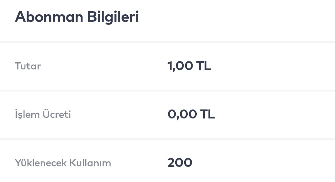 ice10myteeth's tweet photo. beni mutlu etmenin kolay yollarindan herhangi biri https://t.co/kRI7pOYoXM
