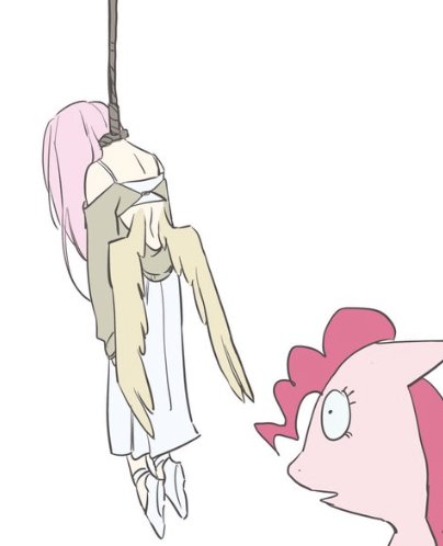 LocalCryptid17's tweet photo. I'm losing weight but it's just not fast enough https://t.co/ROLTagkTeC