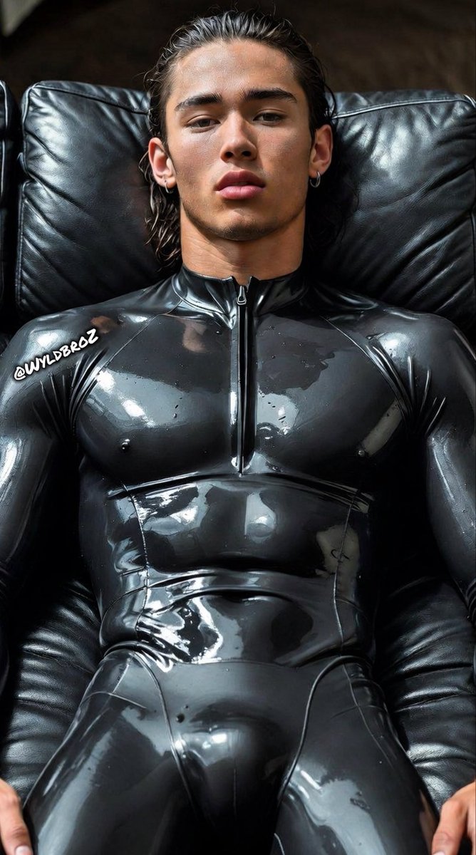 wyldbroz's tweet photo. Mike, wearing his first wetsuit🔥 https://t.co/78o6vygzxA