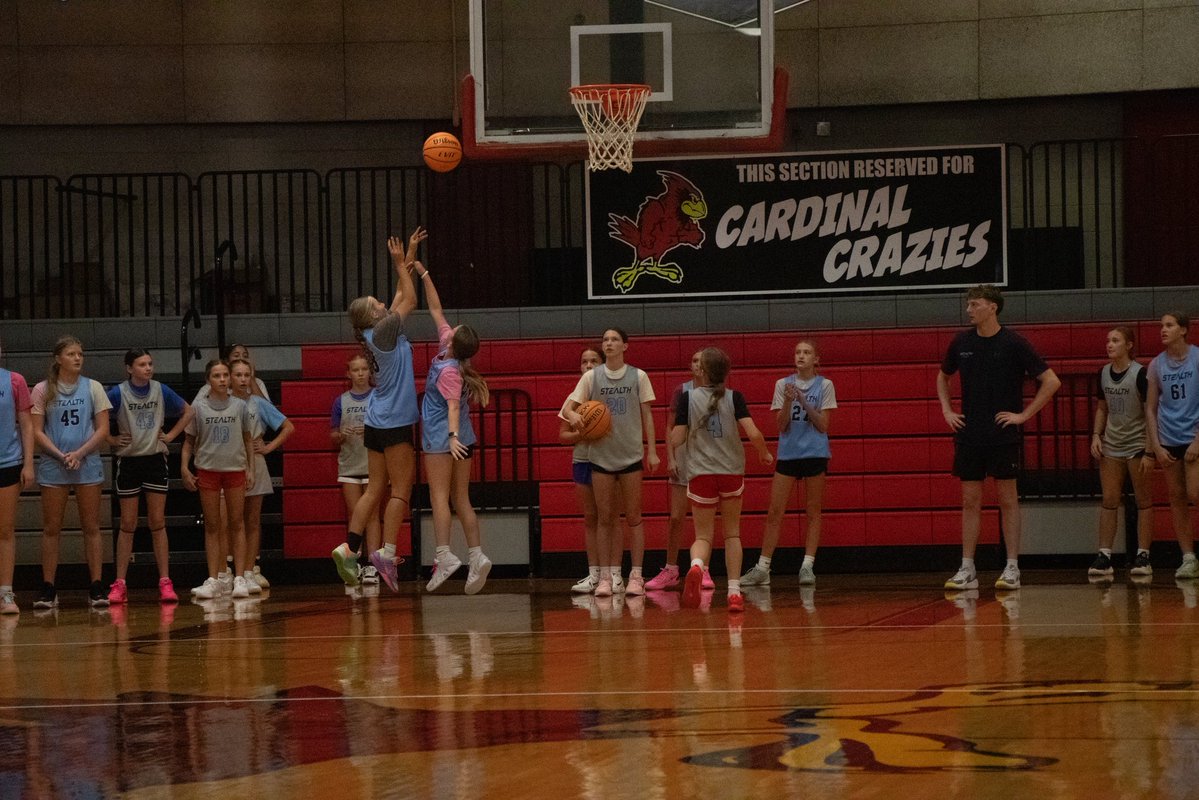 StealthGBB's tweet photo. Great job today https://t.co/a5ksggf7Jx