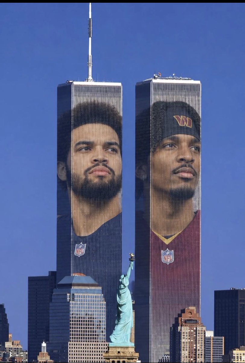 hunchodelic's tweet photo. @BarstoolBigCat @PFTCommenter https://t.co/MK2ZFMItwJ