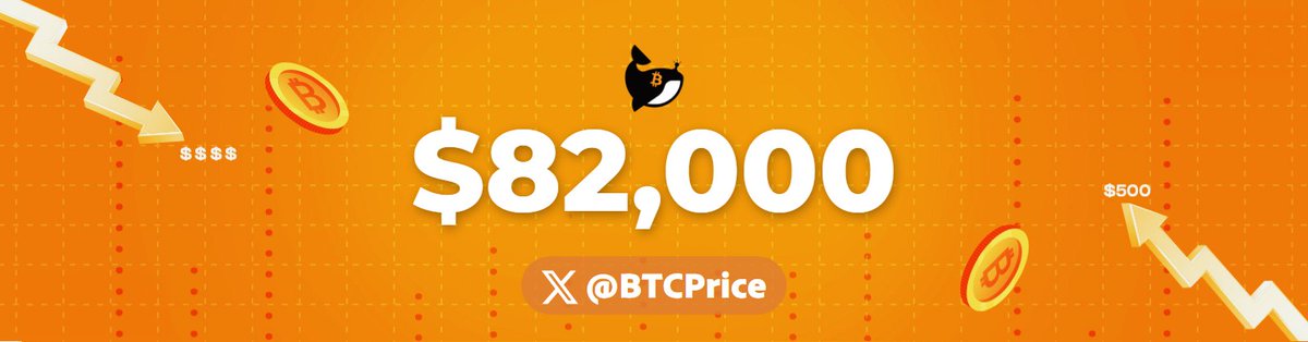 BTCPrice tweet picture