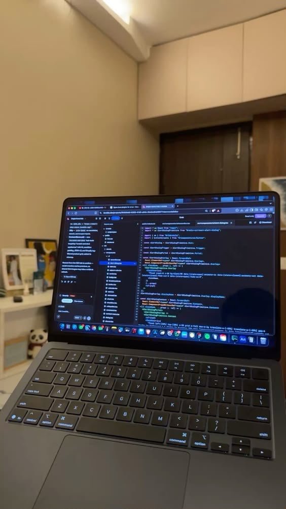 alpha_ai_info's tweet photo. 🚨 Stop paying for expensive coding courses.

You can learn CSS + JavaScript for FREE using these resources.

Save this list. 🔖
You’ll probably need it again.

🧵 8 FREE resources to learn web development:

1️⃣ MDN Web Docs — CSS

Learn CSS fundamentals, layouts, Flexbox, Grid, responsive design, animations, and more.

🔗 https://t.co/xEuzo0VXwd

2️⃣ MDN Web Docs — JavaScript

A complete reference for learning JavaScript concepts like variables, functions, objects, arrays, DOM manipulation, events, and more.

🔗 https://t.co/7r49UmSjOq

3️⃣ W3Schools — CSS

Beginner-friendly CSS tutorials with examples you can edit and test directly in your browser.

🔗 https://t.co/0DfBIOocyj

4️⃣ W3Schools — JavaScript

Learn JavaScript step-by-step with simple explanations and interactive examples.

🔗 https://t.co/PvAX6Lt5Is

5️⃣ freeCodeCamp

Learn HTML, CSS, and JavaScript through interactive lessons and hands-on projects.

🔗 https://t.co/U511aFxuUh

6️⃣ https://t.co/UEzT2UBwTK

A detailed JavaScript course covering everything from the basics to advanced concepts.

🔗 https://t.co/NQPf5SkPNZ

7️⃣ CSS-Tricks

Great for understanding practical CSS techniques, layouts, responsive design, and modern web development.

🔗 https://t.co/hxWXVdSTw3

8️⃣ The Odin Project

A structured, project-based path for learning full-stack web development.

🔗 https://t.co/i4wu9J0DgY

💡 A simple learning path:

HTML → CSS → Flexbox → Grid → Responsive Design → JavaScript → DOM → APIs → Projects

Don't just watch tutorials.

Learn → Build → Break → Fix → Repeat.

Your first goal shouldn't be to memorize everything.

Your goal should be to build 5–10 small projects and learn from every mistake.

📌 Bookmark this list.