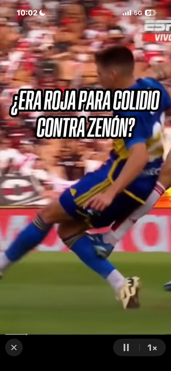 knoblixeneize's tweet photo. @rriiverismoo912 sigo yo, no tenían amarilla pero, eran roja directa😂 https://t.co/1OEx6QbHEg