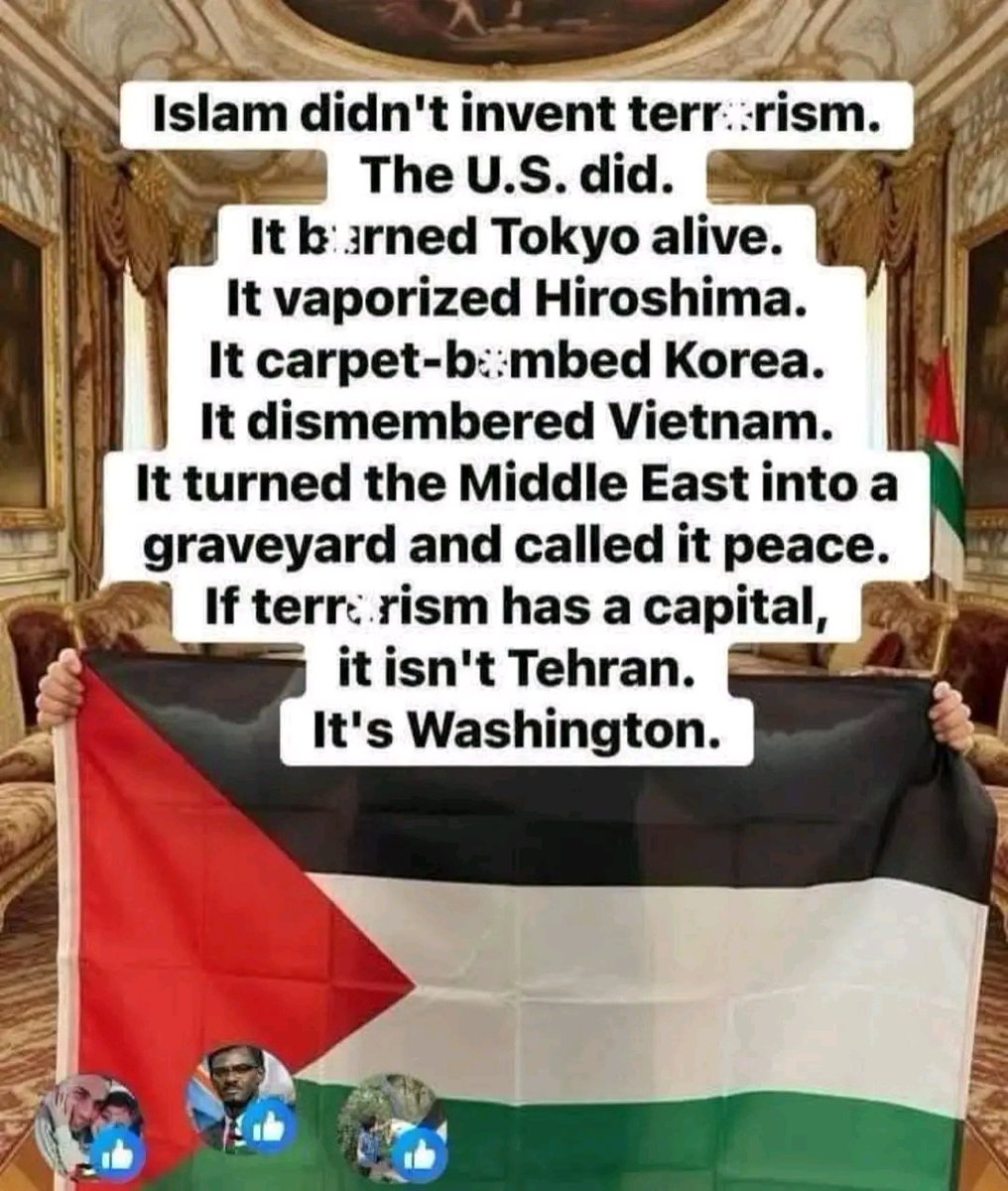 berserker808's tweet photo. This is fact. https://t.co/3fVu9zx1Eg